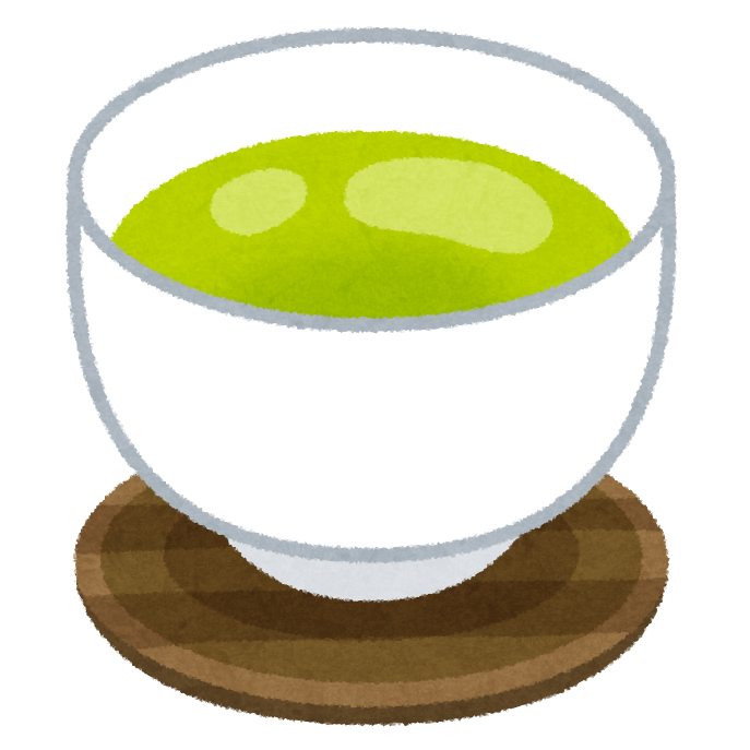 お茶の種類と成分と歴史 日本茶 白石薬品オンラインショップ
