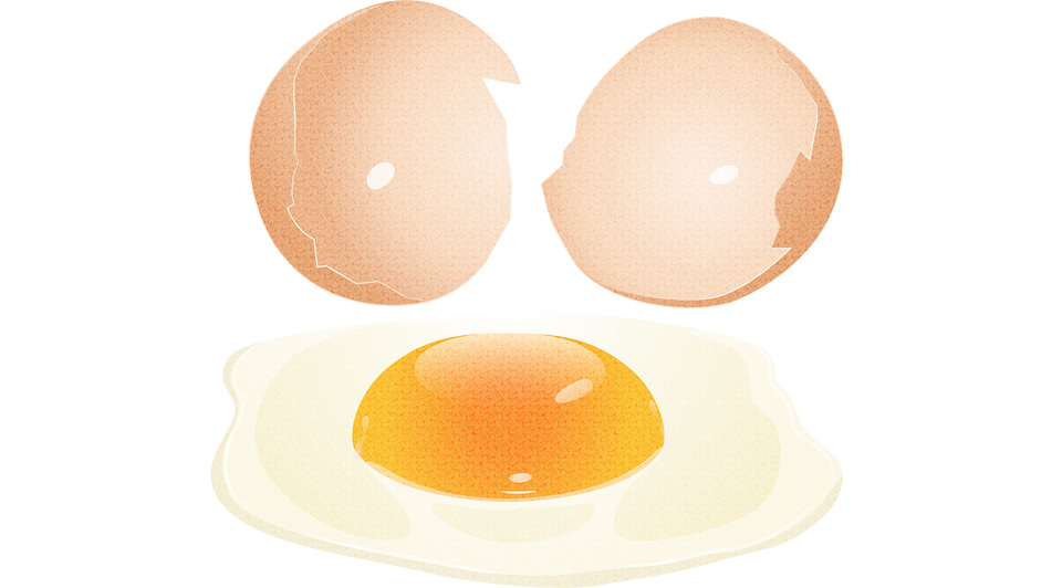 国産にんにく卵黄 60粒 健康食品 白石薬品オンラインショップ